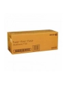 Fuser Xerox 220v | WorkCentre 7120 - nr 1