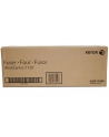 Fuser Xerox 220v | WorkCentre 7120 - nr 3