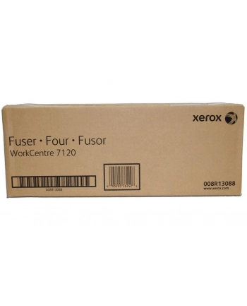 Fuser Xerox 220v | WorkCentre 7120 nr 1