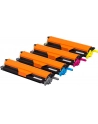 Zestaw bębnów obrazowych CMYK Phaser 6600/WorkCentre 6605 - nr 10