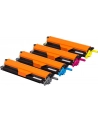 Zestaw bębnów obrazowych CMYK Phaser 6600/WorkCentre 6605 - nr 21