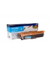 Tusz Brother LC123BKBP2 black dual pack | 600str | MFC-J4510DW - nr 4