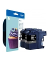 Tusz Brother LC123BKBP2 black dual pack | 600str | MFC-J4510DW - nr 5