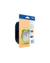 Zestaw Brother LC125XLRBWBP CMY | MFC-J4510DW - nr 12