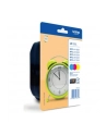 Zestaw Brother LC125XLRBWBP CMY | MFC-J4510DW - nr 14