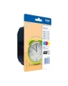 Zestaw Brother LC125XLRBWBP CMY | MFC-J4510DW - nr 16