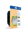 Zestaw Brother LC125XLRBWBP CMY | MFC-J4510DW - nr 8