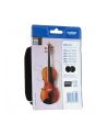 Tusz  Brother LC127XLBKBP2 black dual pack | MFC-J4510DW - nr 3
