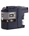 Tusz Brother LC127XLBK black | 1200 str.| MFC-J4510DW - nr 11