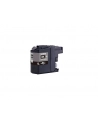 Tusz Brother LC127XLBK black | 1200 str.| MFC-J4510DW - nr 12
