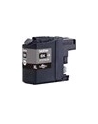 Tusz Brother LC127XLBK black | 1200 str.| MFC-J4510DW - nr 13