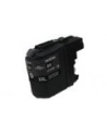 Tusz Brother LC127XLBK black | 1200 str.| MFC-J4510DW - nr 1