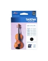 Tusz Brother LC127XLBK black | 1200 str.| MFC-J4510DW - nr 2