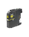 Tusz Brother LC127XLBK black | 1200 str.| MFC-J4510DW - nr 6