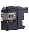Tusz Brother LC127XLBK black | 1200 str.| MFC-J4510DW - nr 9