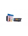 Zestaw Brother LC127XLVALBP CMYK| MFC-J4510DW - nr 3