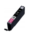 Wkład atramentowy Canon CLI551M magenta | seria 550/551 - nr 18