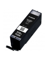 Tusz Canon PGI-550XL Black - nr 96