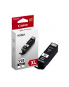 Tusz Canon PGI-550XL Black - nr 8