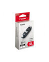 Tusz Canon PGI-550XL Black - nr 11