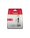 Tusz Canon PGI-550XL Black - nr 14