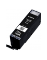 Tusz Canon PGI-550XL Black - nr 20