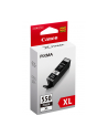 Tusz Canon PGI-550XL Black - nr 22