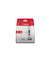 Tusz Canon PGI-550XL Black - nr 26
