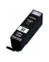 Tusz Canon PGI-550XL Black - nr 43