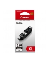 Tusz Canon PGI-550XL Black - nr 56