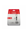 Tusz Canon PGI-550XL Black - nr 95