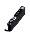 Tusz Canon CLI-551XL Black - nr 11