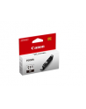 Tusz Canon CLI-551XL Black - nr 25