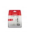 Tusz Canon CLI-551XL Black - nr 2