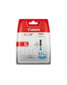 Tusz Canon CLI-551XL Cyan - nr 100