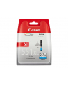 Tusz Canon CLI-551XL Cyan - nr 163