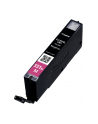 Tusz Canon CLI-551XL Magenta - nr 52