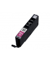 Tusz Canon CLI-551XL Magenta - nr 55