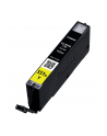 Tusz Canon CLI-551XL Yellow - nr 12