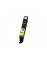 Tusz Canon CLI-551XL Yellow - nr 2