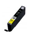 Tusz Canon CLI-551XL Yellow - nr 38