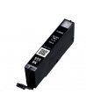 Tusz Canon CLI-551 Black - nr 16
