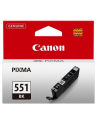 Tusz Canon CLI-551 Black - nr 73