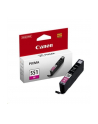 Tusz Canon CLI-551 Magenta - nr 13