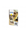 Tusz Epson T1624 Yellow - nr 8