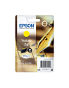 Tusz Epson T1624 Yellow - nr 9