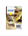 Tusz Epson T1624 Yellow - nr 20