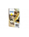 Tusz Epson T1624 Yellow - nr 21