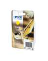 Tusz Epson T1624 Yellow - nr 23