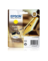 Tusz Epson T1624 Yellow - nr 4
